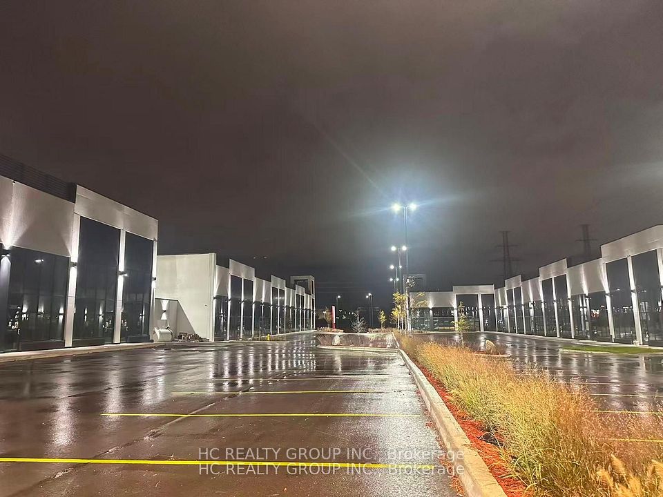 3101 KENNEDY Road C13, Toronto E07, ON M1V 4Y1