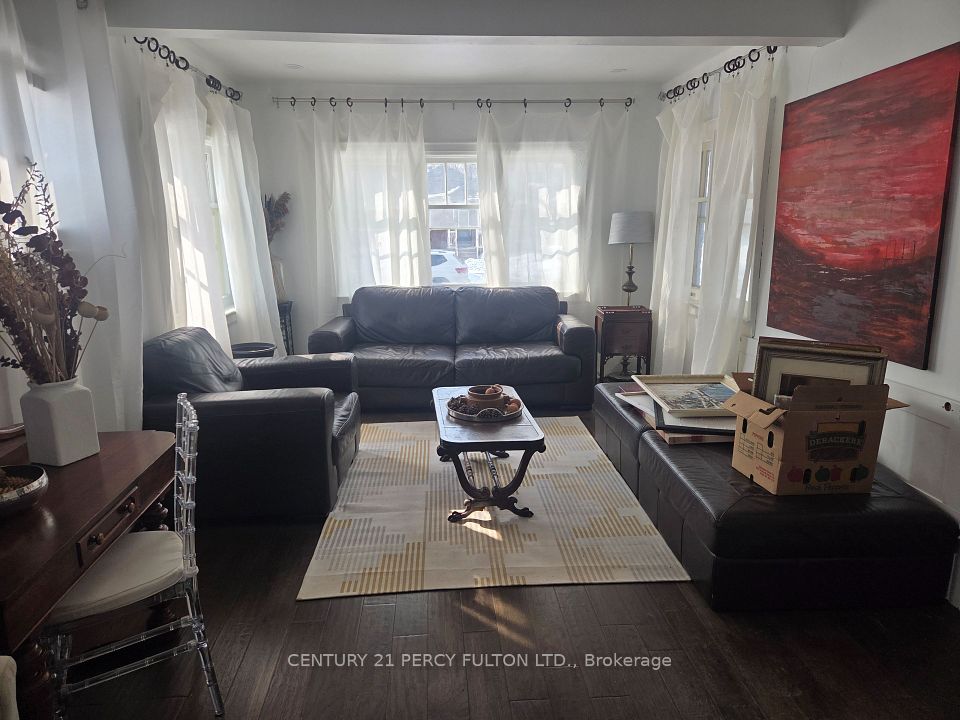 61 Gibbons Street, Oshawa, ON L1J 4Y1 at 61 Gibbons Street, Oshawa, ON L1J 4Y1, Oshawa, ON, L1J 4Y1