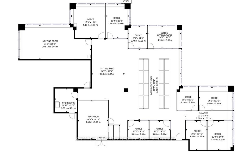 2206 Eglinton Avenue 200, Toronto E04, ON M1L 2N3