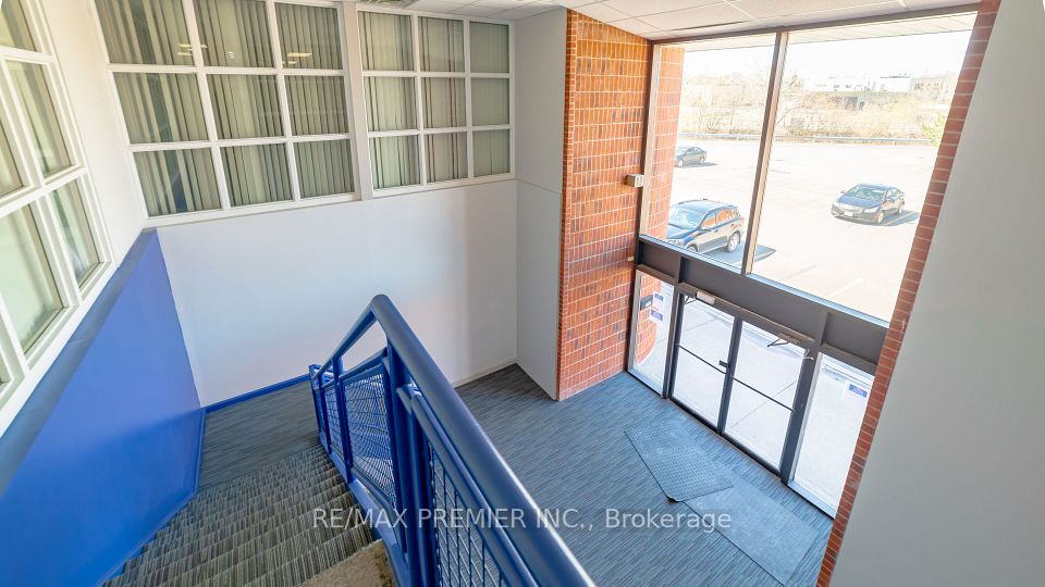 1225 Kennedy Road 2009, Toronto E04, ON M1P 4Y1