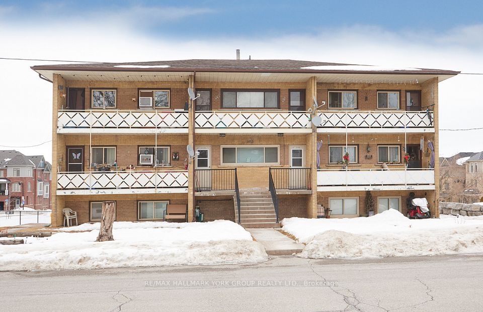 1613 Dufferin Street, Whitby, ON L1N 1B3 at 1613 Dufferin Street, Whitby, ON L1N 1B3, Whitby, ON, L1N 1B3