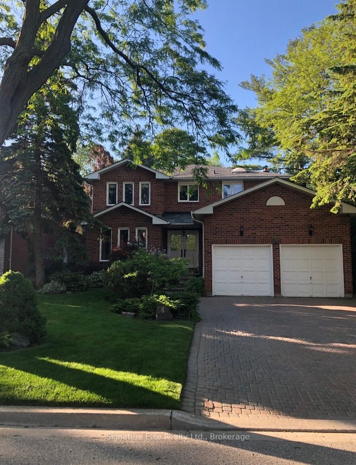 4 Camor Court, Toronto, ON M1C 4V5 at 4 Camor Court, Toronto, ON M1C 4V5, Toronto E10, ON, M1C 4V5