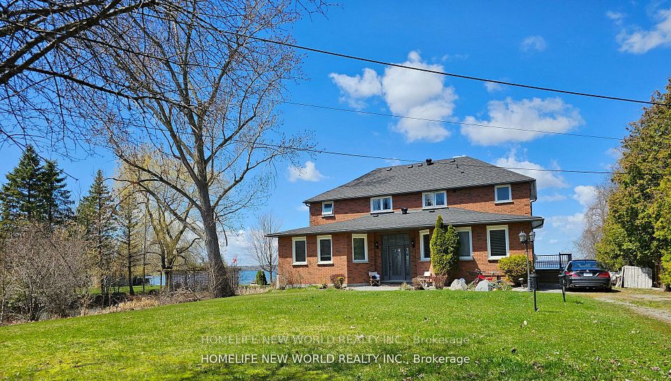 20 Potts Lane, Scugog, ON L0B 1E0 at 20 Potts Lane, Scugog, ON L0B 1E0, Scugog, ON, L0B 1E0