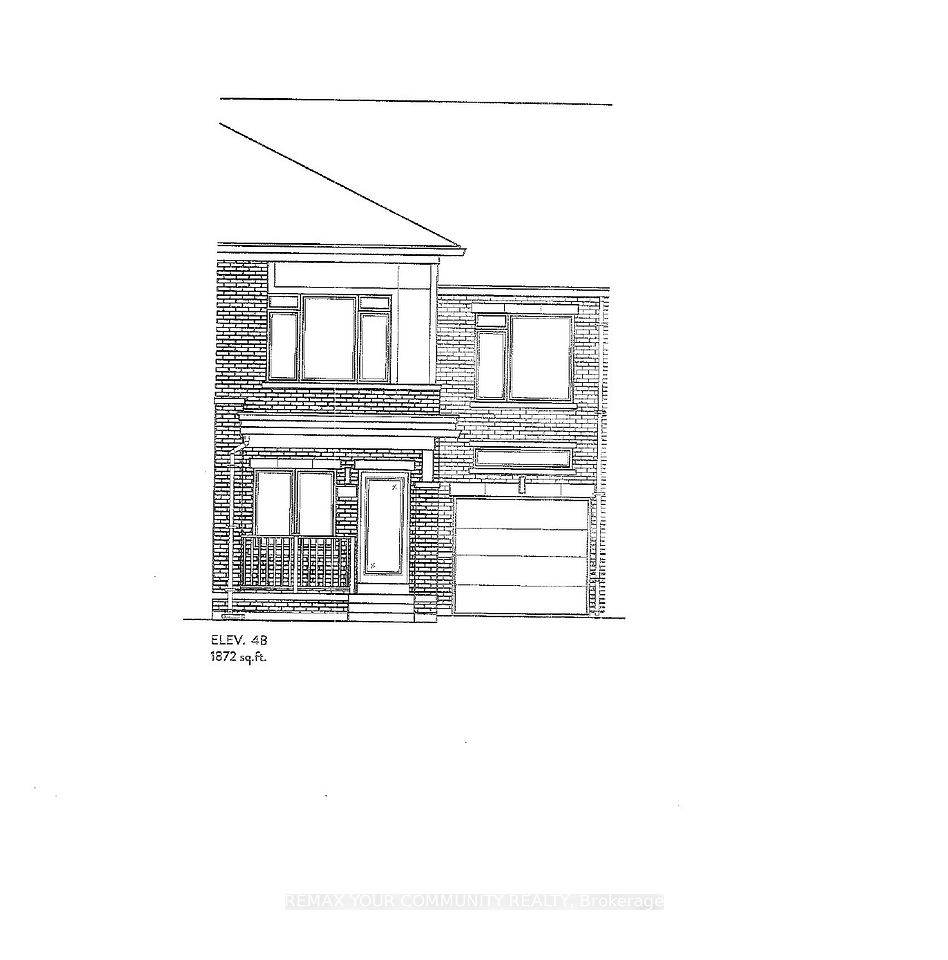 1127 Zinnia Gardens, Pickering, ON L1X 0R2 at 1127 Zinnia Gardens, Pickering, ON L1X 0R2, Pickering, ON, L1X 0R2