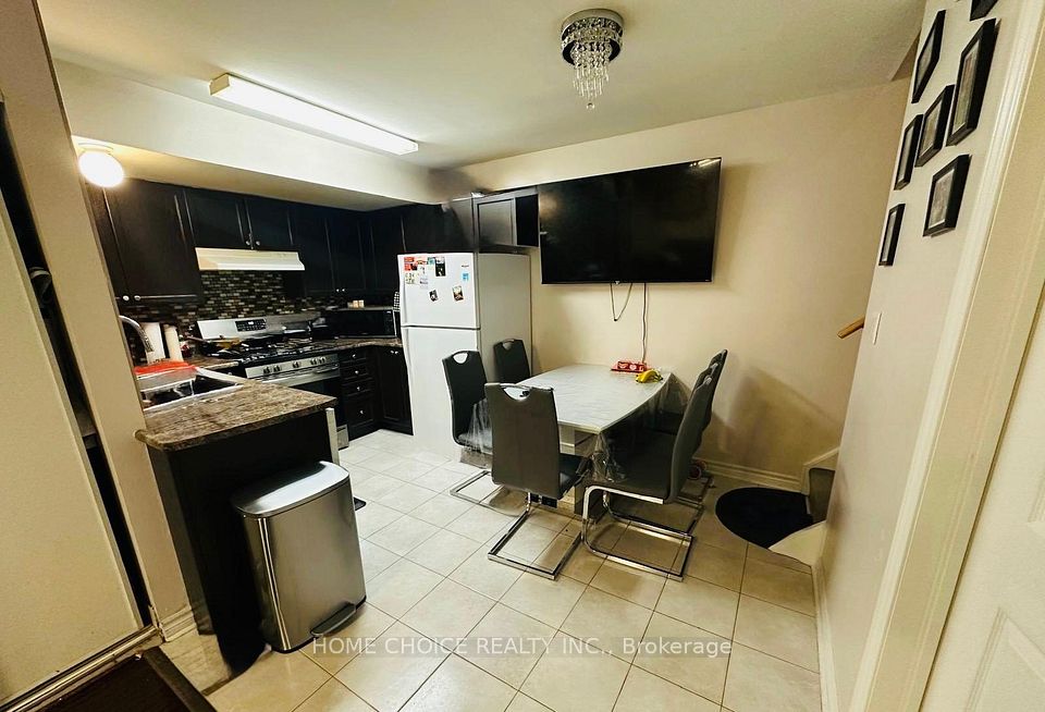 1775 Markham Road 105, Toronto, ON M1B 2Z7 at 1775 Markham Road 105, Toronto, ON M1B 2Z7, Toronto E11, ON, M1B 2Z7