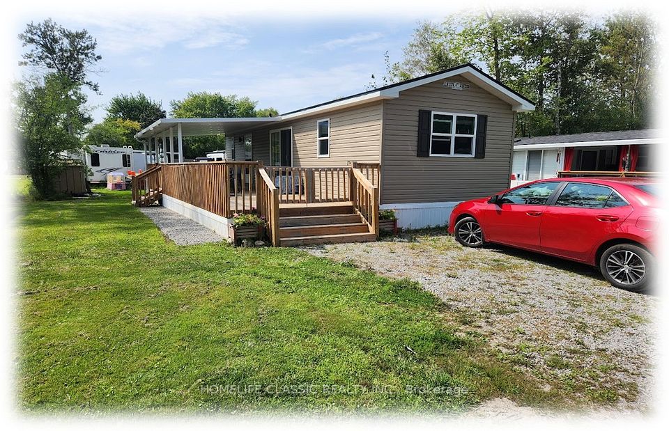 225 W Platten Boulevard W Lot 645 Blueberry Lane, Scugog, ON L9L 1B4 at 225 W Platten Boulevard W Lot 645 Blueberry Lane, Scugog, ON L9L 1B4, Scugog, ON, L9L 1B4