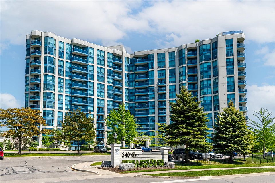 Condo Apartment at 340 Watson Street W 218, Whitby, ON L1N 9G1, Whitby