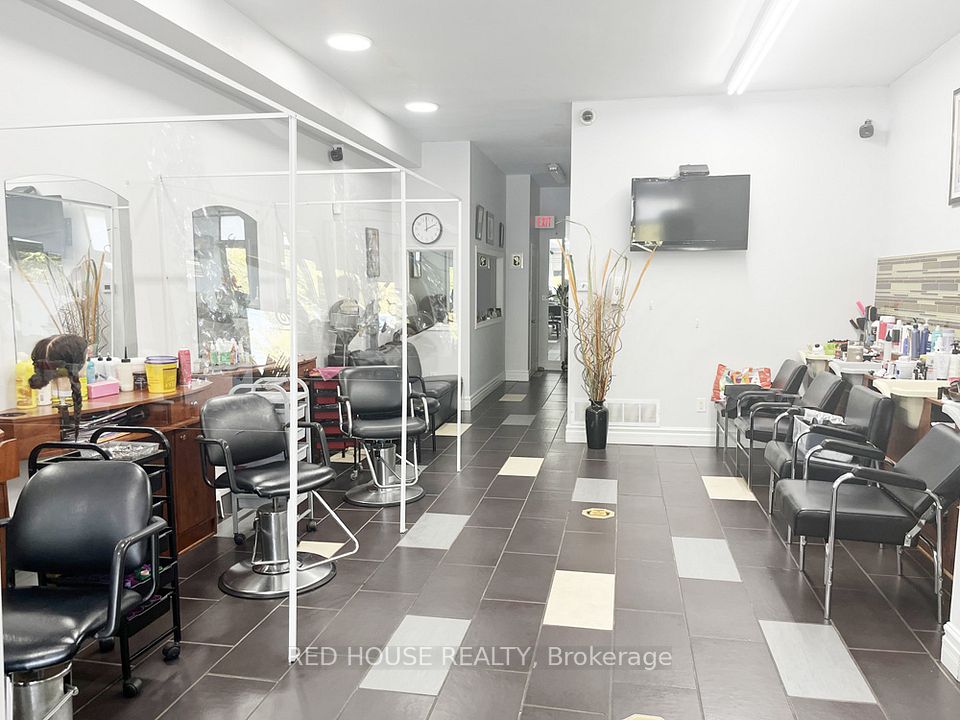 1533 O'Connor Drive, Toronto, ON M4B 2V7 at 1533 O'Connor Drive, Toronto, ON M4B 2V7, Toronto E03, ON, M4B 2V7