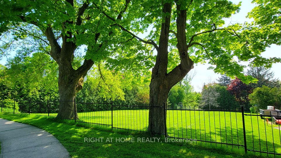 3580 Westney Road, Pickering, ON L0H 1H0 at 3580 Westney Road, Pickering, ON L0H 1H0, Pickering, ON, L0H 1H0