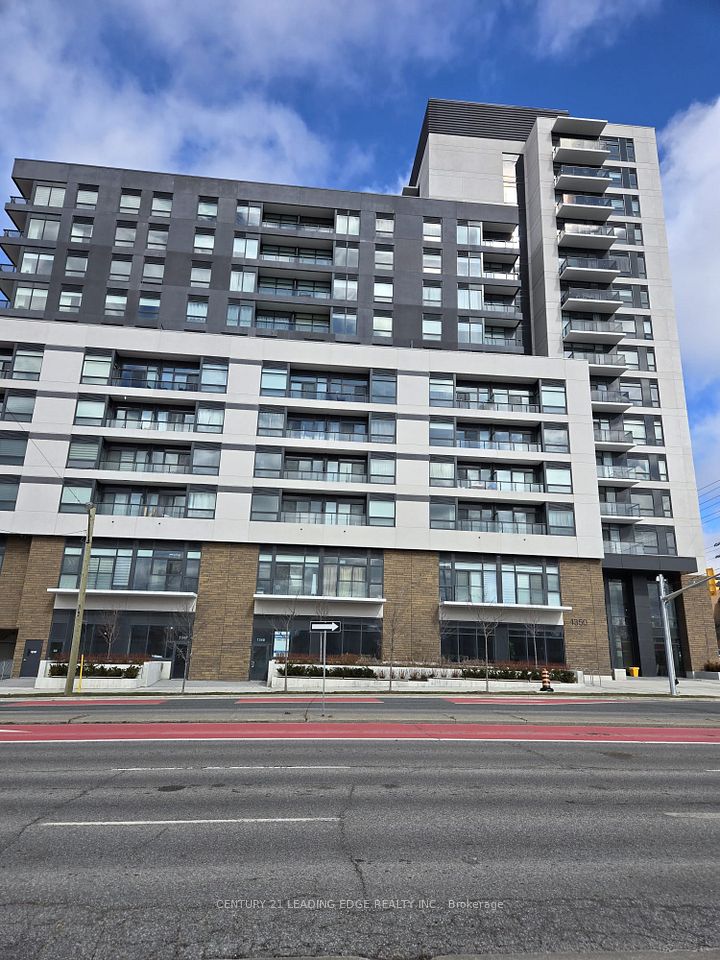 1350 Ellesmere Road 613, Toronto, ON M1P 0G6 at 1350 Ellesmere Road 613, Toronto, ON M1P 0G6, Toronto E09, ON, M1P 0G6