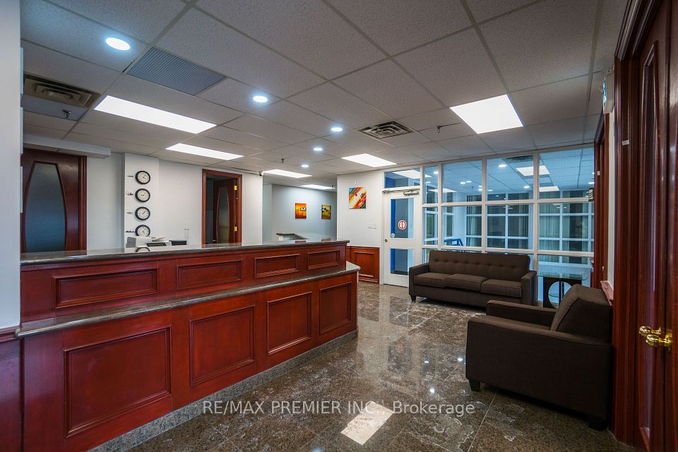 1225 Kennedy Road 2019, Toronto E04, ON M1P 4Y1