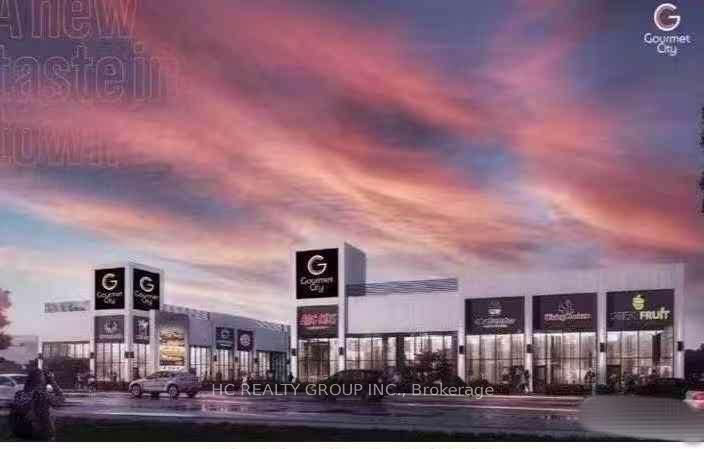 3101 Kennedy Road B13, Toronto E07, ON M1V 3S8