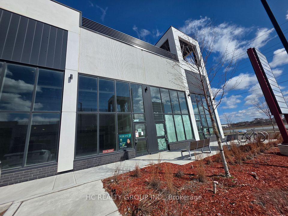 3101 Kennedy Road B13, Toronto E07, ON M1V 3S8