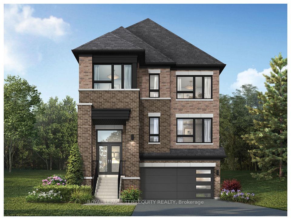 1226 Talisman Manor, Pickering, ON L1X 0R9 at 1226 Talisman Manor, Pickering, ON L1X 0R9, Pickering, ON, L1X 0R9