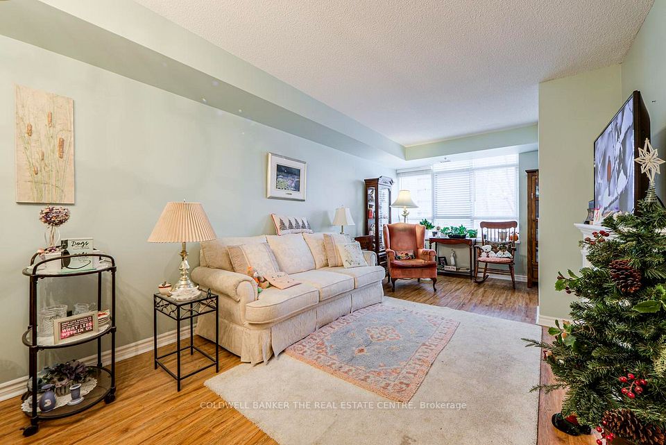 115 Bonis Avenue 510, Toronto, ON M1T 3S4 at 115 Bonis Avenue 510, Toronto, ON M1T 3S4, Toronto E05, ON, M1T 3S4