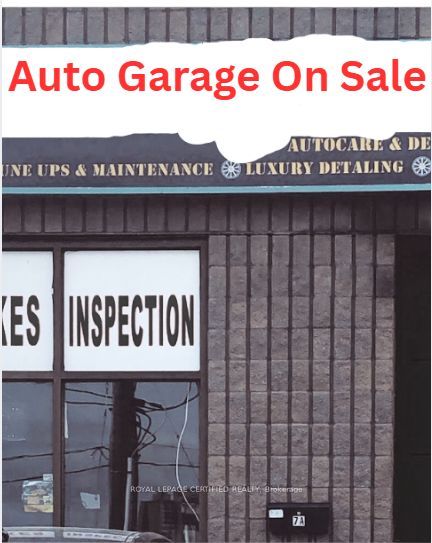 7 Musgrave Street, Toronto E02, ON M4E 2H3