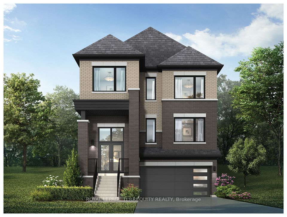 1214 Talisman Manor, Pickering, ON L1X 0R9 at 1214 Talisman Manor, Pickering, ON L1X 0R9, Pickering, ON, L1X 0R9