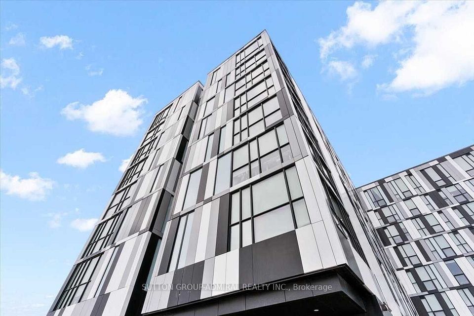 Condo Apartment at 1900 Simcoe Street N 636, Oshawa, ON L1G 4Y3, Oshawa