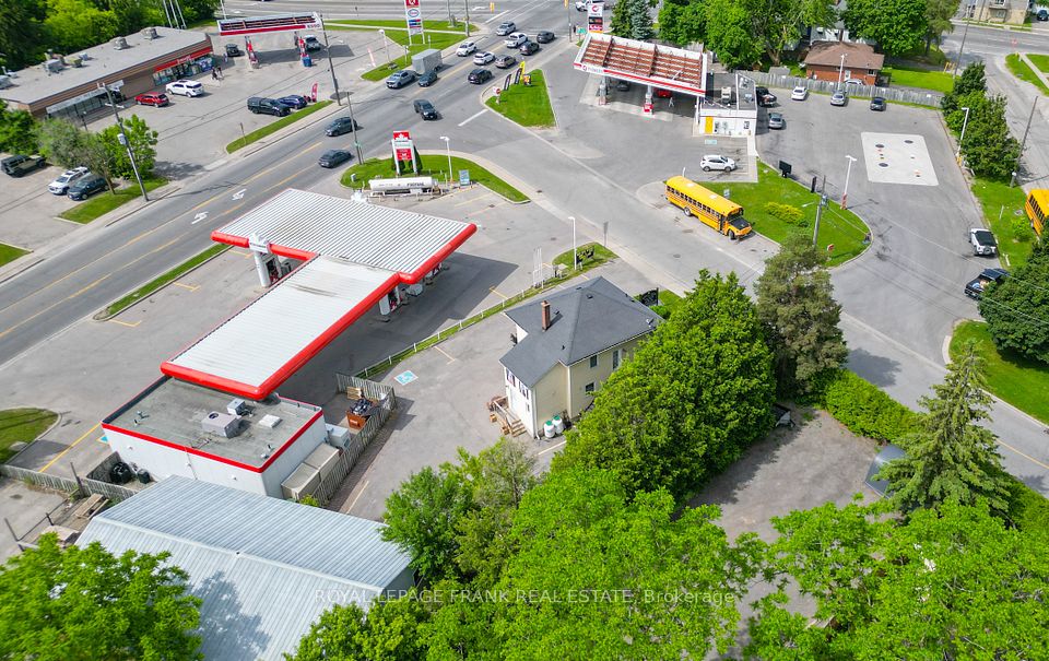 25 Wilbur Avenue, Scugog, ON L9L 1J4