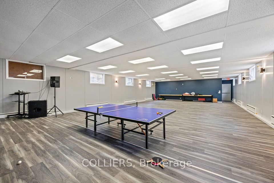 140 Queen Street Lower Level, Clarington, ON L1C 1M9