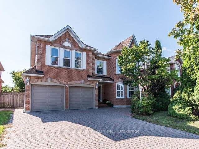 Detached at 22 Daines Drive Basement, Whitby, ON L1R 2E9, Whitby
