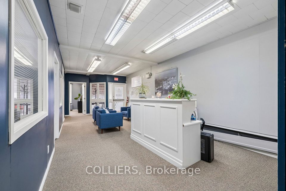 140 Queen Street Upper Level, Clarington, ON L1C 1M9