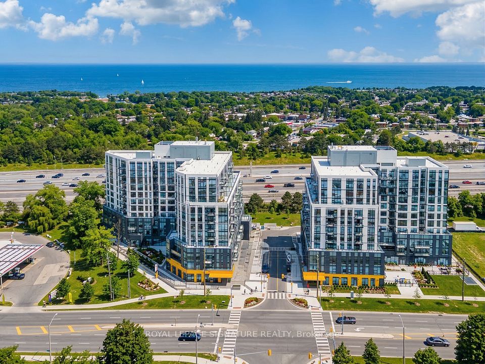 7439 Kingston Road 815, Toronto, ON M1B 0G1 at 7439 Kingston Road 815, Toronto, ON M1B 0G1, Toronto E11, ON, M1B 0G1