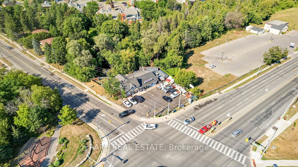 1646 Highway No.2 Highway, Clarington, ON L1E 2R6