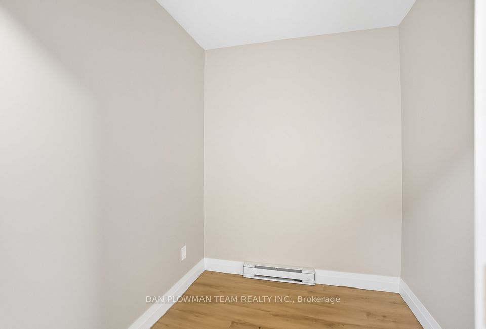 476 Albert Street, Oshawa, ON L1H 4S6