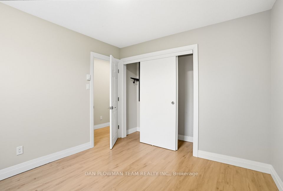 476 Albert Street, Oshawa, ON L1H 4S6