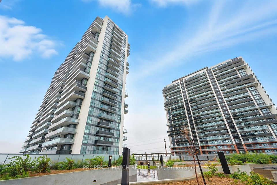 Condo Apartment at 2545 Simcoe Street N 802, Oshawa, ON L1L 0W3, Oshawa