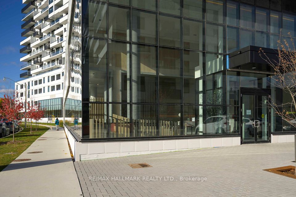 1050 Eastern Avenue 1310, Toronto, ON M4L 0B7 at 1050 Eastern Avenue 1310, Toronto, ON M4L 0B7, Toronto E02, ON, M4L 0B7