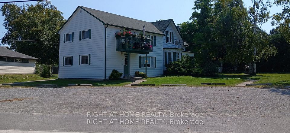 171 Union Avenue, Scugog, ON L9L 1E7
