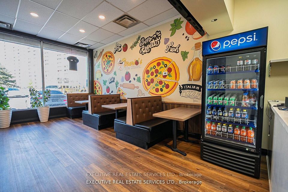 355 Pitfield Road, Toronto E07, ON M1S 3E5