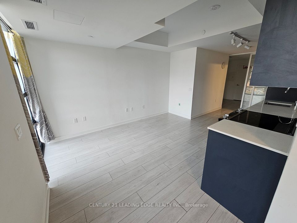 Condo Apartment at 1614 Charles Street 143, Whitby, ON L1N 1B9, Whitby
