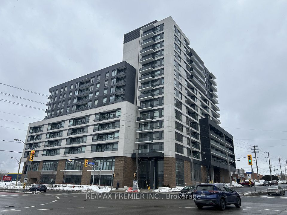 1350 Ellesmere Road 620, Toronto, ON M1P 0G6 at 1350 Ellesmere Road 620, Toronto, ON M1P 0G6, Toronto E09, ON, M1P 0G6