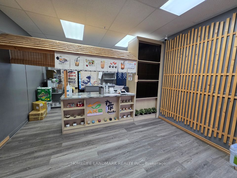 973 Coxwell Avenue, Toronto E03, ON M4C 3G4