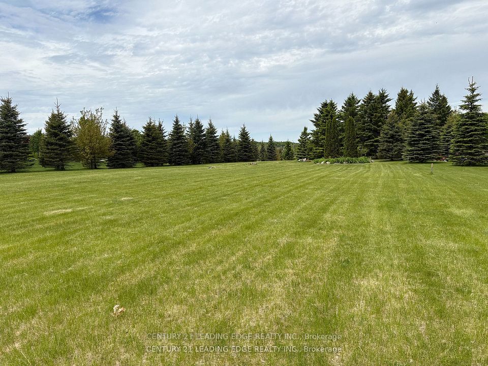 7 Clyde Court (Part 1), Scugog, ON L9L 2C9 at 7 Clyde Court (Part 1), Scugog, ON L9L 2C9, Scugog, ON, L9L 2C9