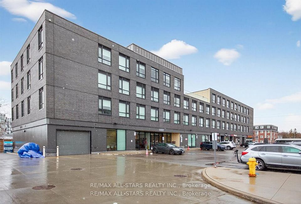 Condo Apartment at 1800 Simcoe Street N 220, Oshawa, ON L1G 4X9, Oshawa