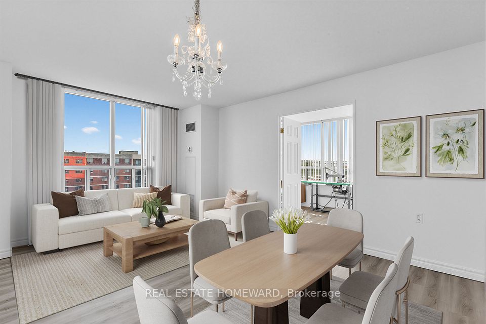 2800 Warden Avenue 1102, Toronto, ON M1W 3Z6 at 2800 Warden Avenue 1102, Toronto, ON M1W 3Z6, Toronto E05, ON, M1W 3Z6