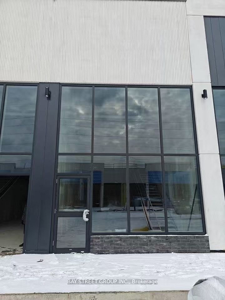 3101 Kennedy Road B2, Toronto E07, ON M1V 3S8