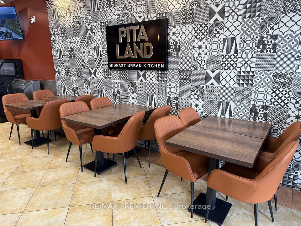 314 Harwood Avenue A01031A, Ajax, ON L4K 0A4