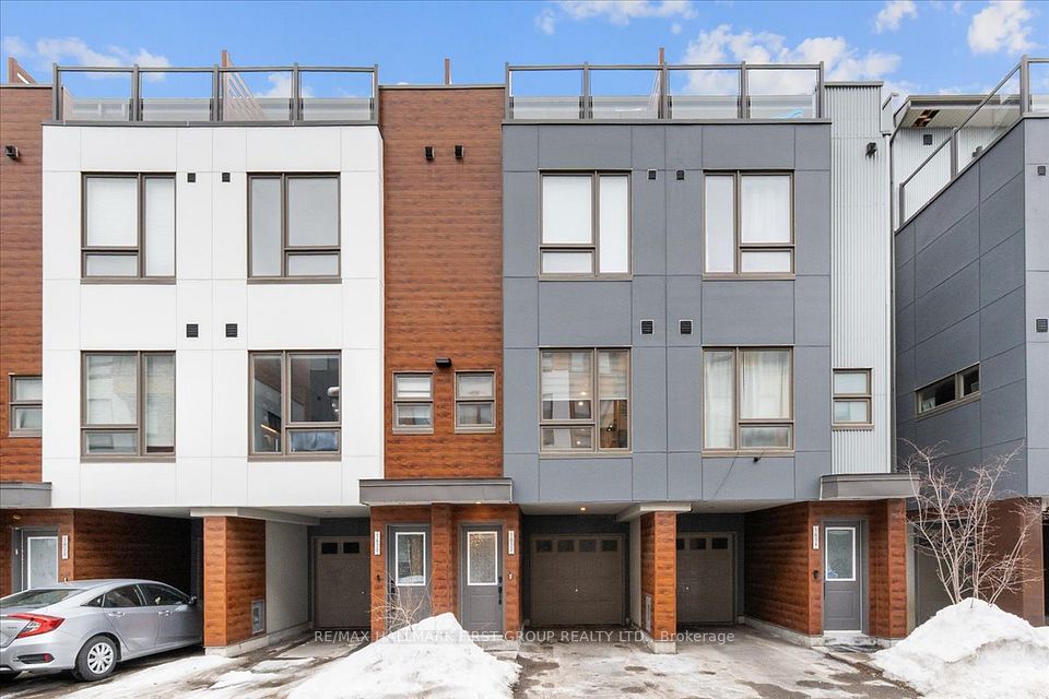 Att/Row/Townhouse at 1632 Pleasure Valley Path N, Oshawa, ON L1G 4X8, Oshawa