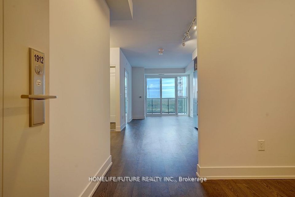 Condo Apartment at 2545 Simcoe Street N 2112, Oshawa, ON L1L 0W3, Oshawa