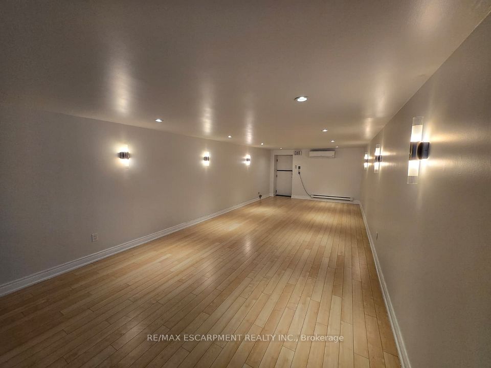 33 Villiers Street 107, Toronto E01, ON M5A 1A9