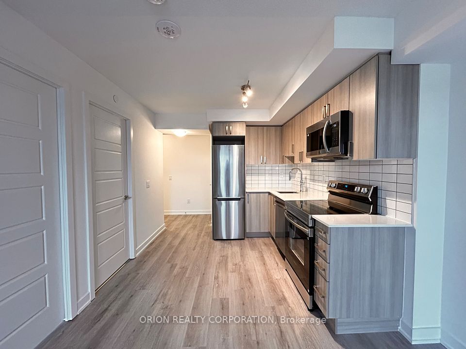 Condo Apartment at 1010 Sandy Beach Road 601, Pickering, ON L1W 0C7, Pickering