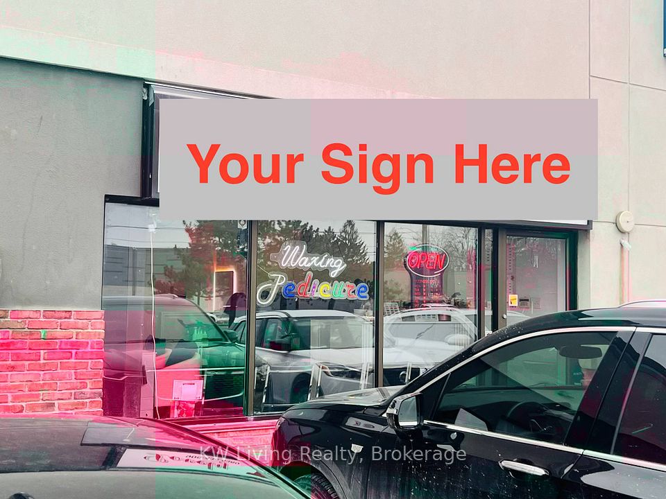 300 Taunton Road E 2, Oshawa, ON L1G 7T4