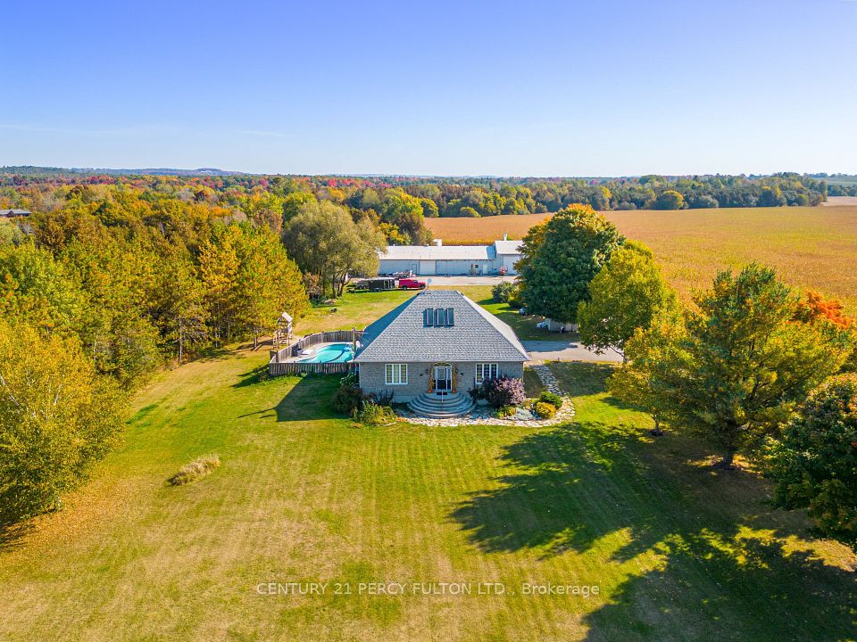 5659 Gilmore Road, Clarington, ON L0A 1J0 at 5659 Gilmore Road, Clarington, ON L0A 1J0, Clarington, ON, L0A 1J0