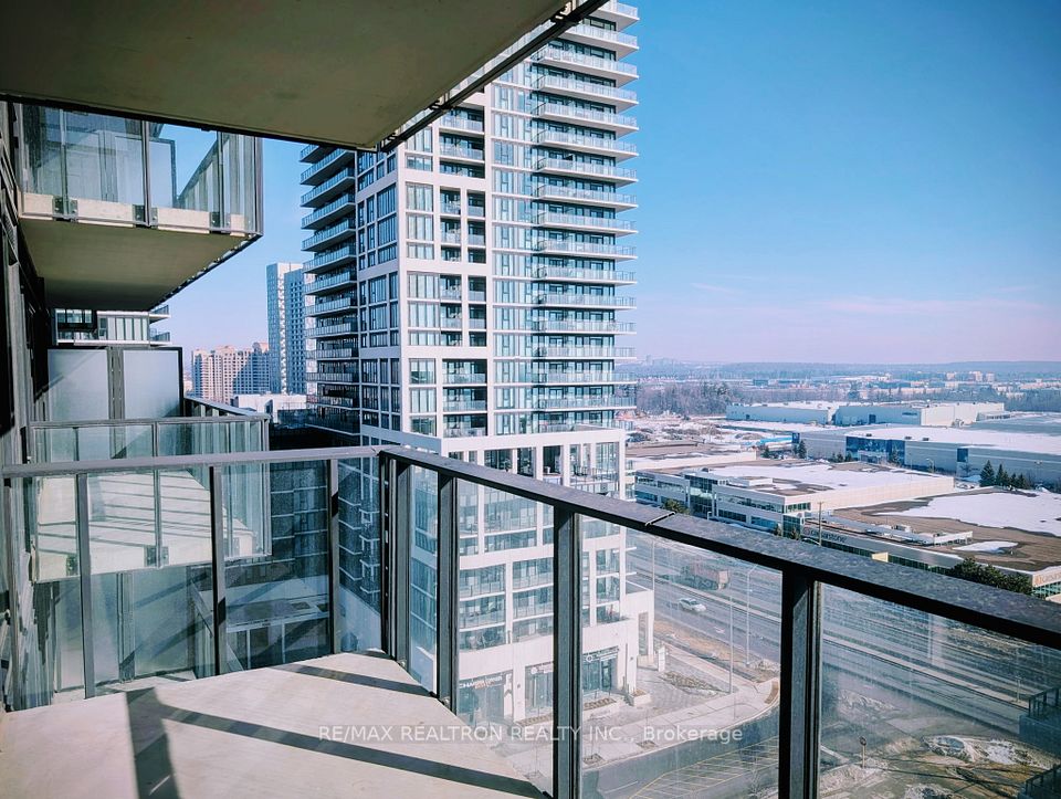 Condo Apartment at 1010 Sandy Beach Road 2409, Pickering, ON L1W 3V9, Pickering