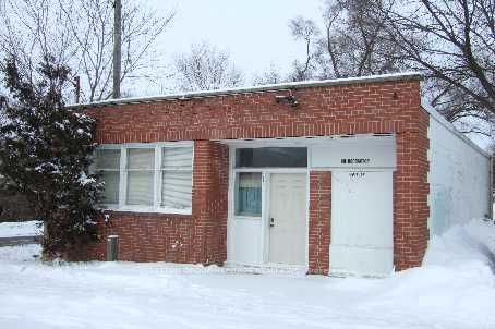 1688 Central Street W, Pickering, ON L1Y 1B2